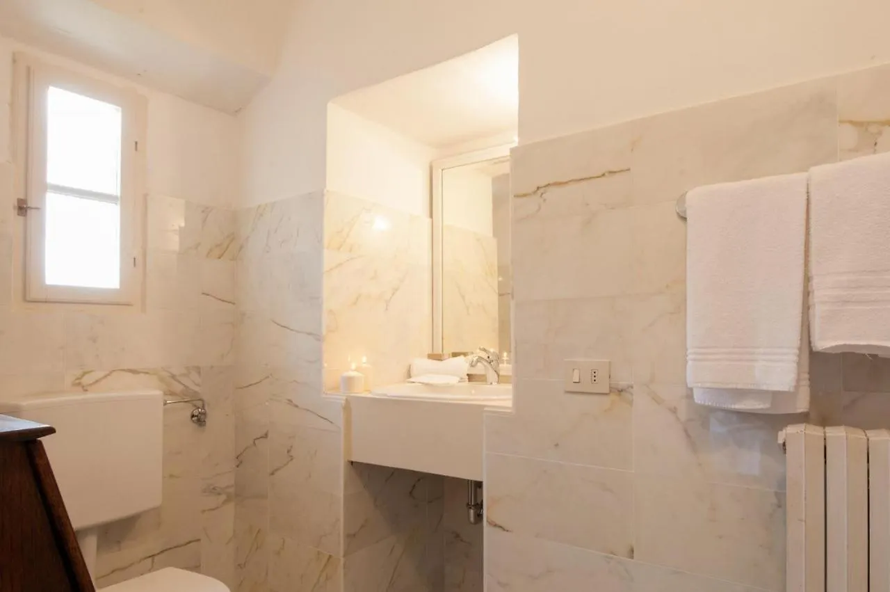 Holiday Home Atena Nova Vas