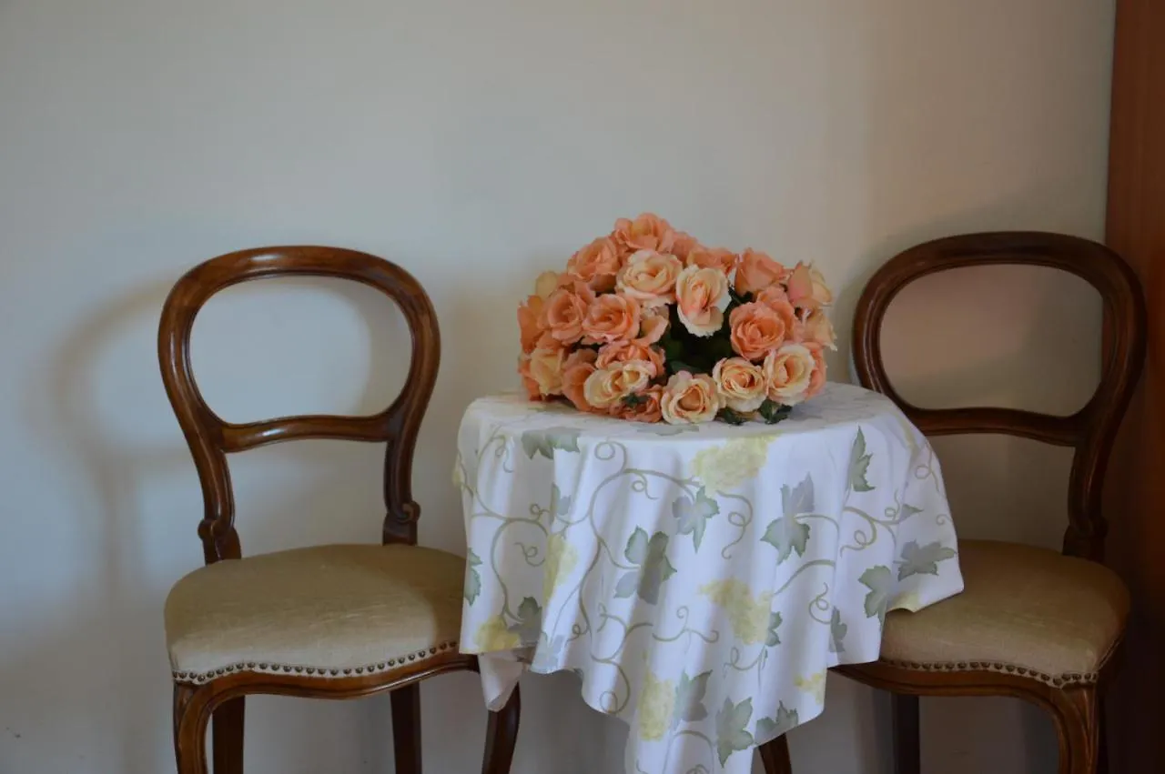 Holiday Home Atena Nova Vas  Croatia
