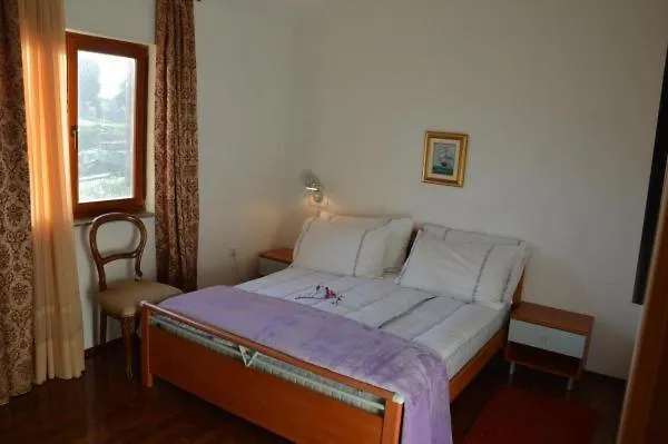 Holiday Home Atena Nova Vas  Croatia