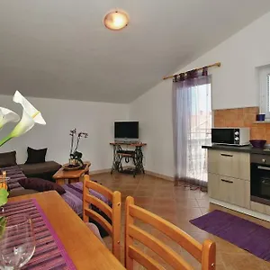 Apartment Vesna, Nova Vas (Porec)
