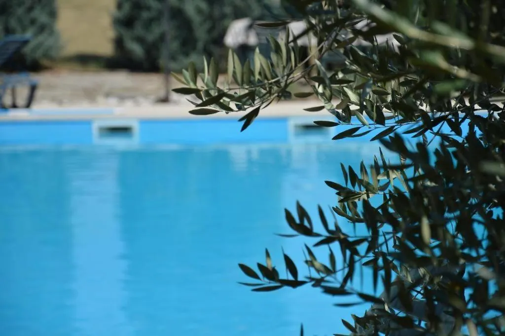 Holiday Home Atena Nova Vas   Nova Vas (Porec)