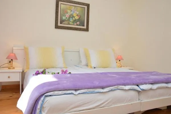 Holiday Home Atena Nova Vas  Nova Vas (Porec)